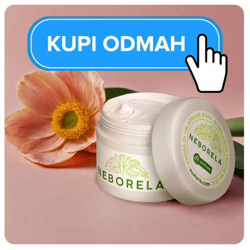 klikni i kupi odmah