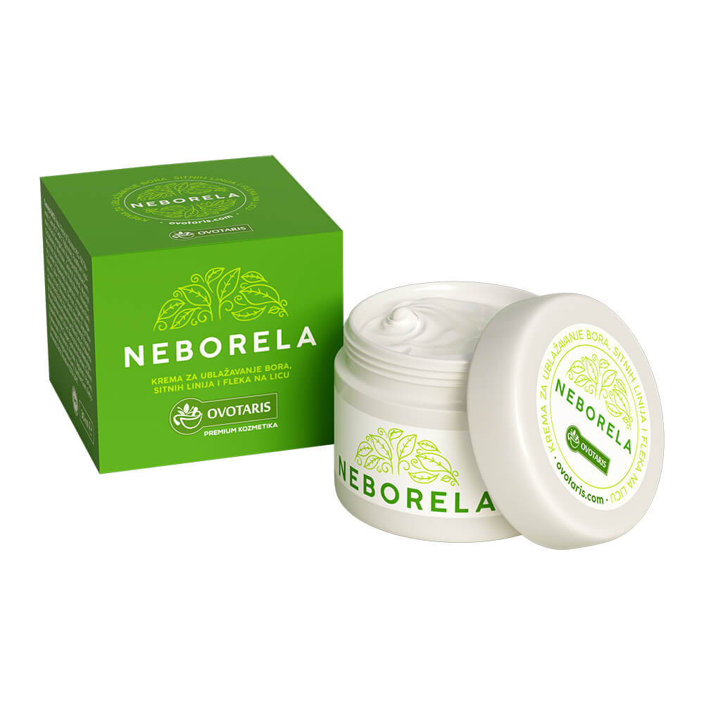 Neborela-1 neborela bocica