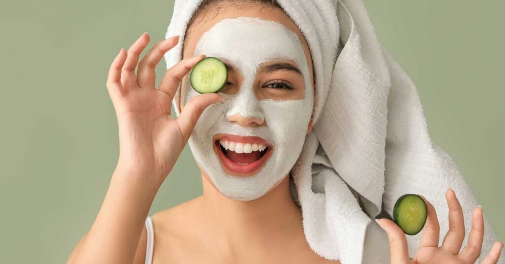maske protiv bora