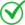 kvacica