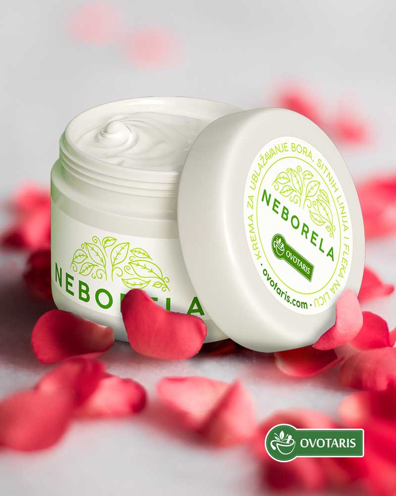 neborela-krema-hidratacija