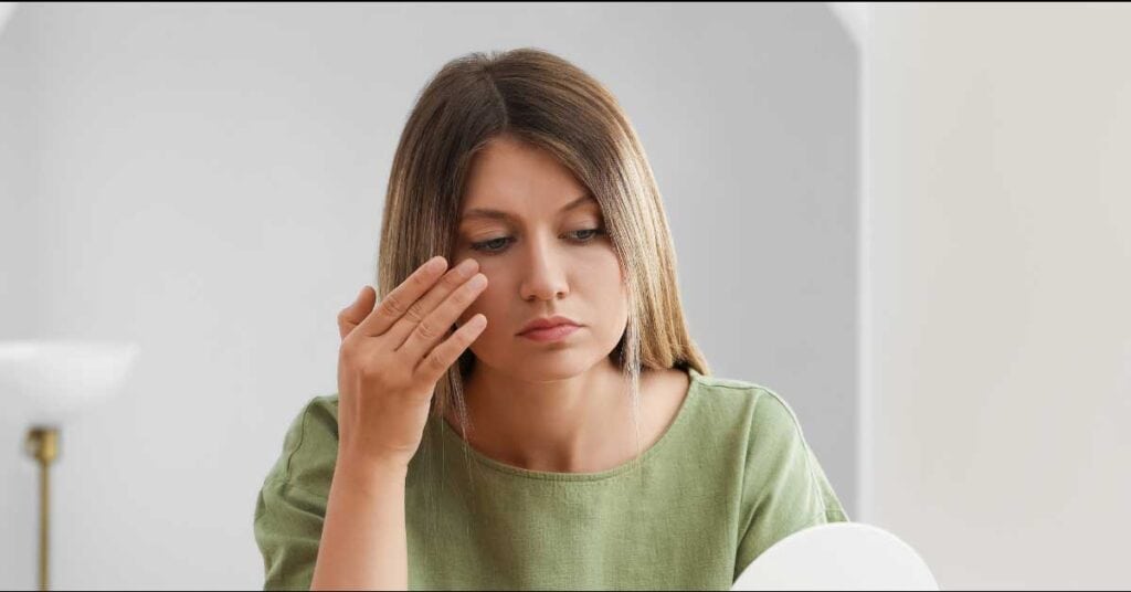 uzrok podočnjaka