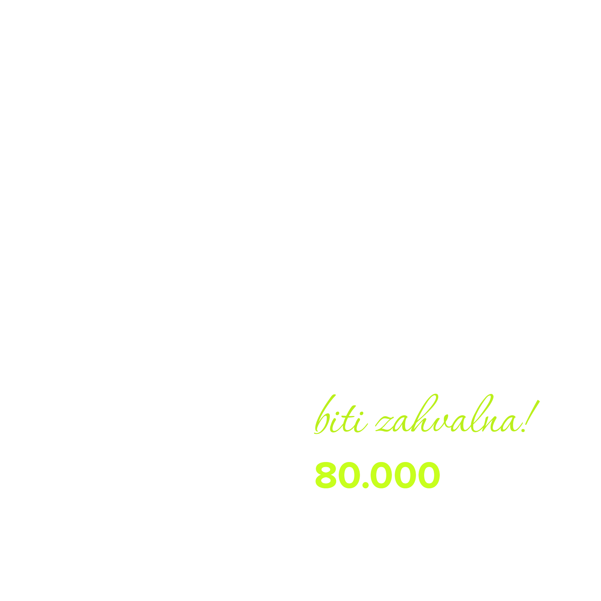 baner zadovoljni korisnici