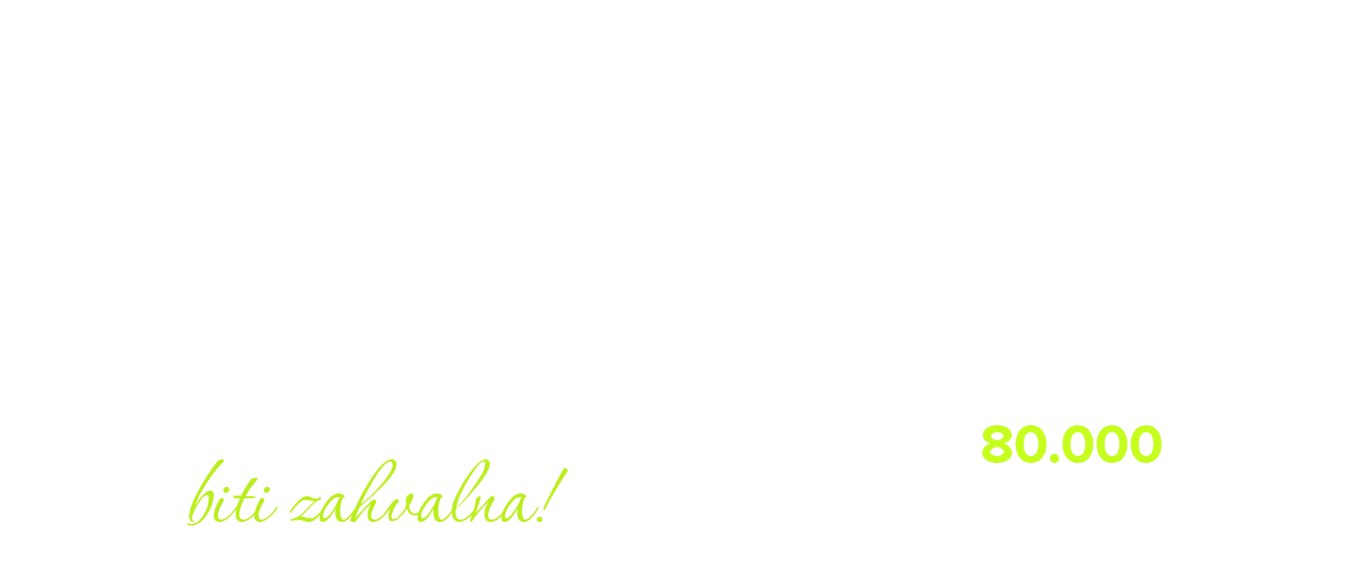 baner zadovoljni korisnici